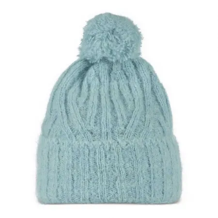 BUFF Knitted 비니 8141332335