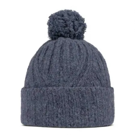 BUFF Knitted 비니 8141332336