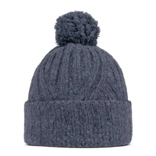 BUFF Knitted 비니 8141332336