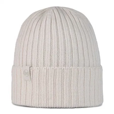 BUFF Knitted 비니 8141332337