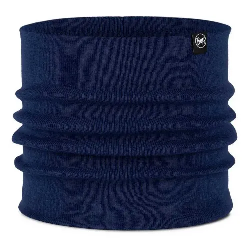 BUFF Knitted 넥워머 8141332356