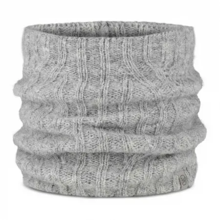 BUFF Knitted 넥워머 8141332360