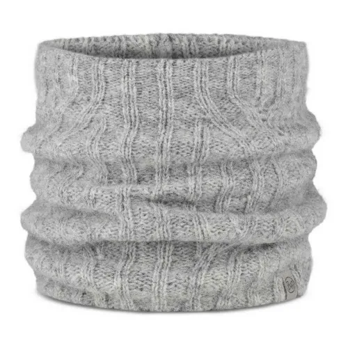 BUFF Knitted 넥워머 8141332360