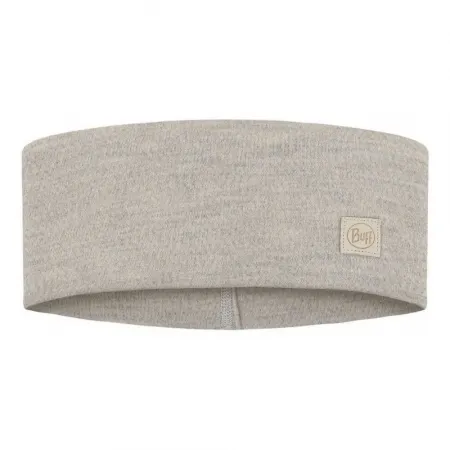 BUFF Merino Wide 헤드밴드 8141332383
