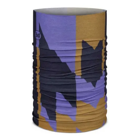 BUFF Original Ecostretch 넥워머 8141332389