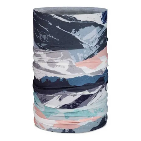 BUFF Original Ecostretch 넥워머 8141332393