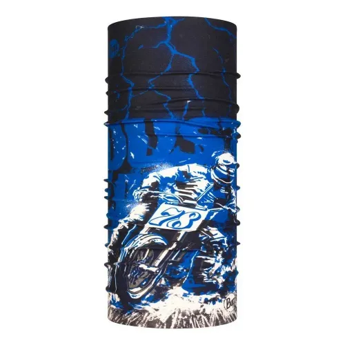 BUFF Original 넥워머 8141332404