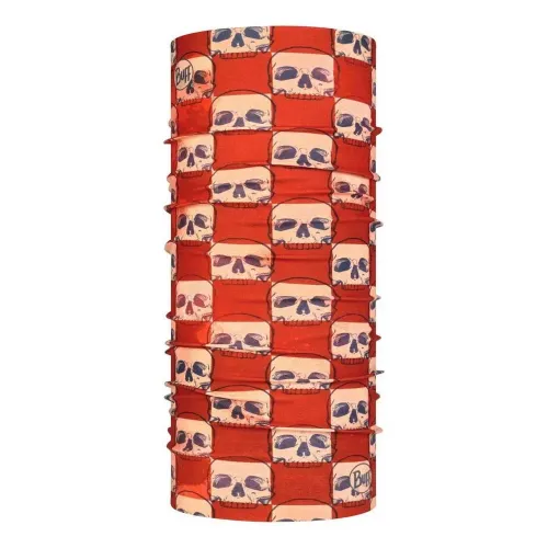 BUFF Original 넥워머 8141332407