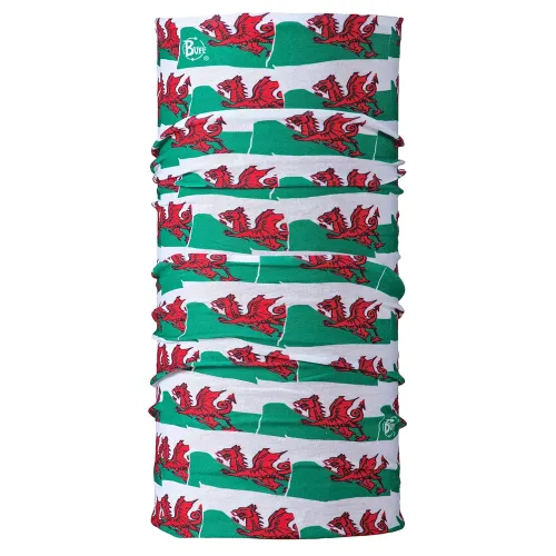 BUFF Original 넥워머 8141332410