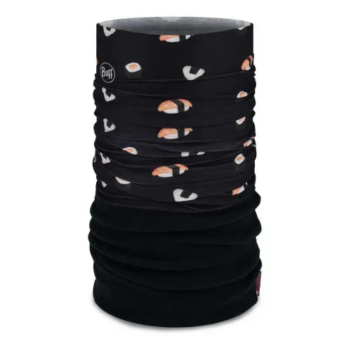 BUFF Polar 넥워머 8141332439