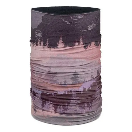 BUFF Reversible Polar 넥워머 8141332442