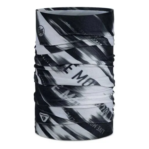 BUFF Thermonet® 넥워머 8141332448