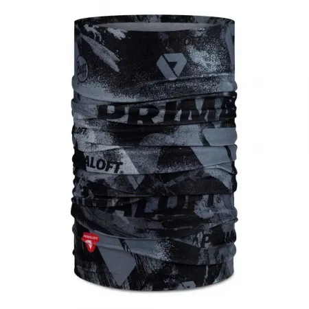 BUFF Thermonet® 넥워머 8141332450