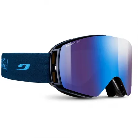 줄보 Launcher 포토크로믹 선글라스 8141349685