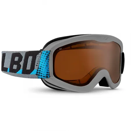 줄보 Proton 선글라스 8141349711