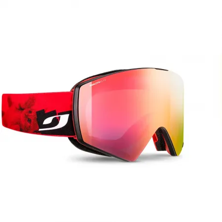 줄보 Razor Edge 포토크로믹 선글라스 8141349724