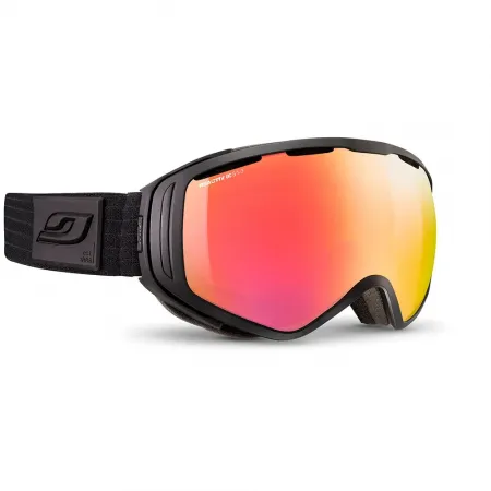 줄보 Titan OTG 포토크로믹 선글라스 8141349740