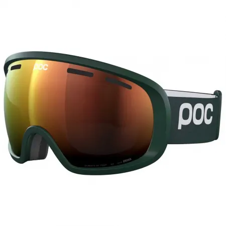 POC Fovea 스키 고글 8141356138