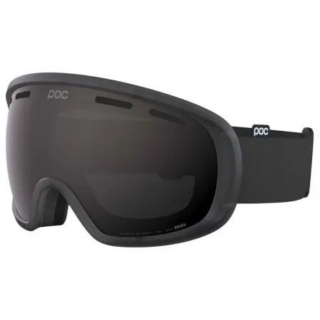 POC Fovea 스키 고글 8141356141