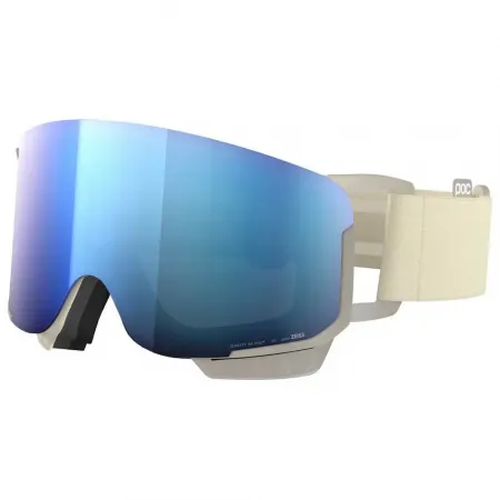 POC Nexal Mid 스키 고글 8141356153