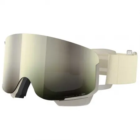 POC Nexal Mid 스키 고글 8141356154
