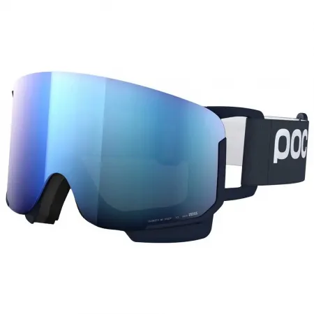 POC Nexal 스키 고글 8141356155