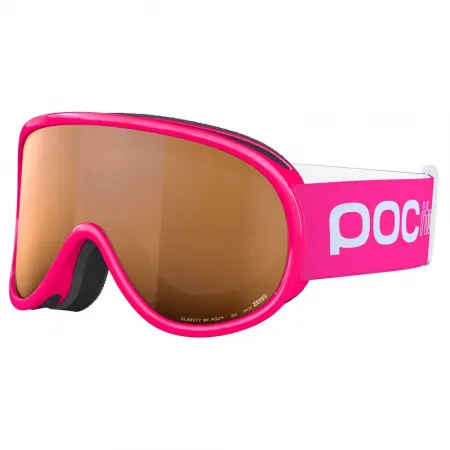 POC POCito Retina 스키 고글 8141356203