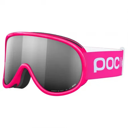 POC POCito Retina 스키 고글 8141356204