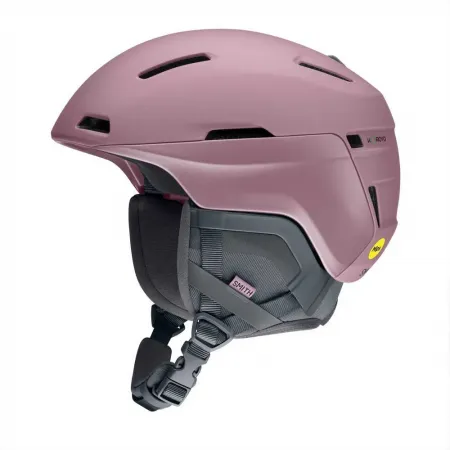 스미스 Accel MIPS 헬멧 8141400995