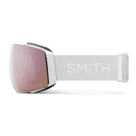 스미스 AS I/O Mag 스키 고글 8141401003