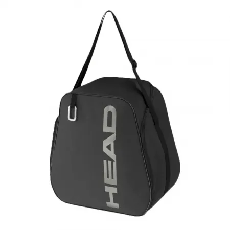 헤드 40L 부츠 가방 8141404088
