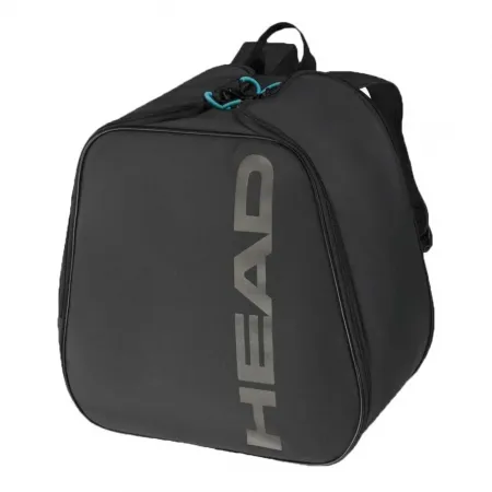 헤드 Boot 35L 부츠 가방 8141404100