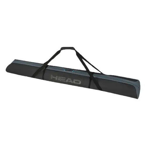 헤드 Double 72L 스키 가방 8141404143