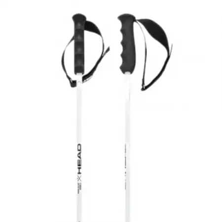 헤드 Worldcup Rebels Carbon 지팡이 8141404261