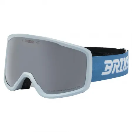 브리코 Chill 스키 고글 8141421748
