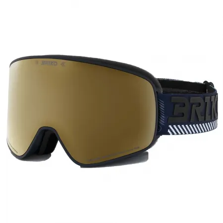 브리코 Chino Sharp Lite 스키 고글 8141421752