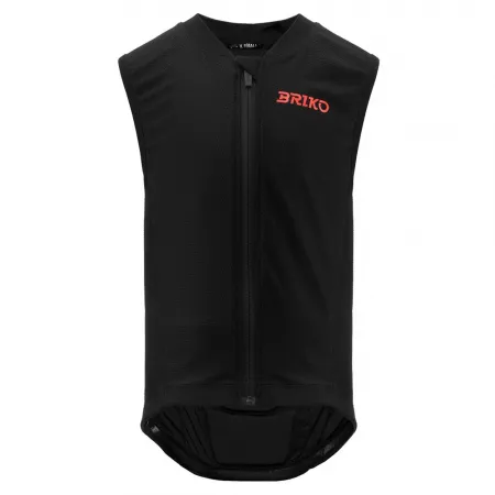 브리코 Protetto 주니어 보호 조끼 8141421816