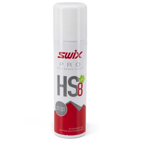 스윅스 HS8 125ml 왁스 8141433421