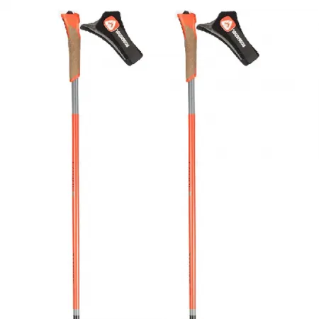 로시뇰 Force 10 지팡이 8141452964