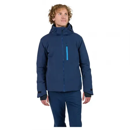 로시뇰 Blackside 자켓 8141469997