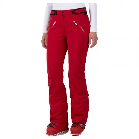 로시뇰 Blackside 바지 8141470005