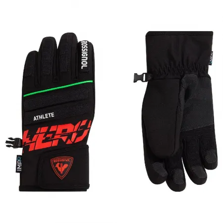 로시뇰 Hero ImpR 장갑 8141470189