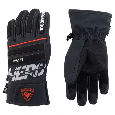 로시뇰 Hero ImpR 장갑 8141470190