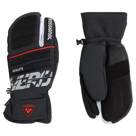 로시뇰 Hero Master Lobster 장갑 8141470196