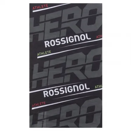 로시뇰 Hero 넥워머 8141470197