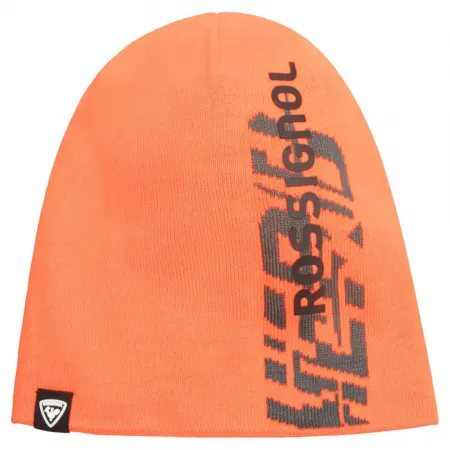 로시뇰 Hero Reverse 비니 8141470202