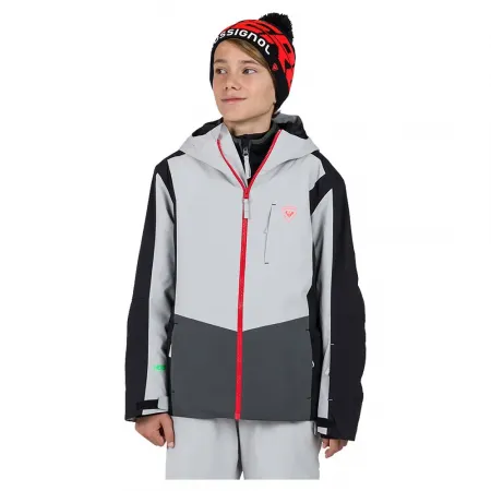 로시뇰 Hero Velika 자켓 8141470206