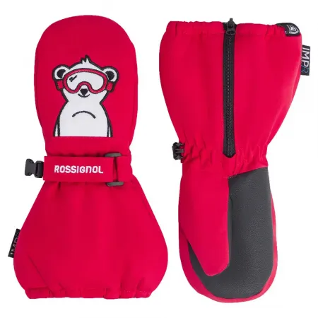 로시뇰 ImpR 장갑 8141470234