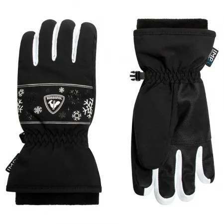 로시뇰 Jane ImpR 장갑 8141470248