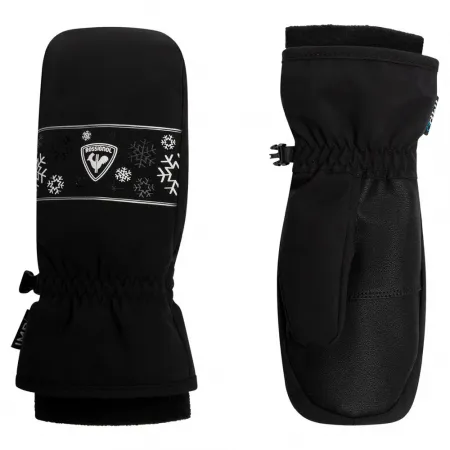 로시뇰 Jane ImpR 장갑 8141470252